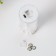 Night-light "Horse" LED from 3xlr44 batteries 4.7x4.7x10.5 cm Risalux