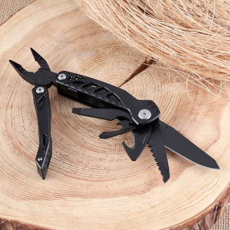 Multitul 8V1 with pliers-1
