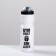 Water bottle GYM, 750 ml