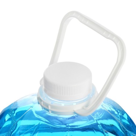 Liquid Winter Winter Vivo Line -15C, 4 liters-2