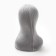 Balaclava Women's Minaku One Size 52-58 Gray