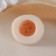 Silicone Mold "Silicon Monet Pit 3.2x3x3 cm