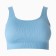 TOP minku: Sportly, Blue Rr.
