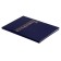 Registration Journal of incoming documents A4, 96 sheets, Brauberg