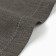Ethetel Cluffle Color Gray, 30x40 cm, 100% linen 170 g/m2