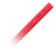 The heat-assigned tube Smartbuy, 16/8, red, 1 m, SBE-HST-16-R