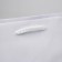 Gift Package Laminated, Packaging, White, MS 18 x 23 x 8 cm