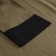 Women's Home Home SL Home "Eucalyptus" col. Eucalyptus, size 44-52, 100% linen, 150g/m2