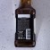 Shower gel, 250 ml, spicy whiskey aroma, hard line