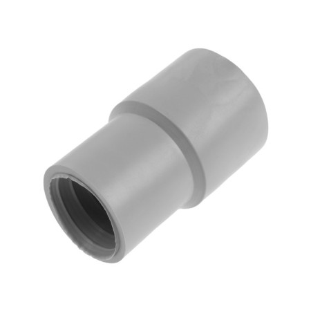 Tip for the drain hose ORIO NShSMP-1, D = 25 mm, 1 pcs-1