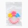 Breaker Broke Kroshka I am a "bracelet", pink