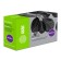Photo Basktus CS-DR2075 DR-2075, (DCP 7010/7010R), for Brother, black