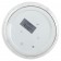 SPB -6 lamp - 12 Marble 12W