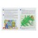 Workbook on speech development for children 4-5 years old, Ushakova O. S.