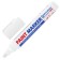 Marker-painting (Lakovka) 6.0 Brauberg Pro Plus Extra, Nitro-base, White