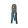 REXANT HT-200R Crimper, 10P10C, 8P8C, 6P6C, 4P4C, ratchet mechanism