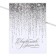 The folder for the certificate of marriage "We are a family", A4.