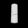 Technical C019CW-01W, LED, 11 W, 192x69x192 mm, 878 lm, 3000k, white lamp
