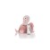 Soft toy Gulliver Swan "Thomas", 28 cm