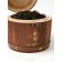 Chinese tea red "golden eyebrows", 200 g, 2024 g, fujian, in a barrel