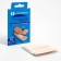 Bactericidal adhesive tanker on a film -based waterproof 1.6*5.7 cm 10 pcs.