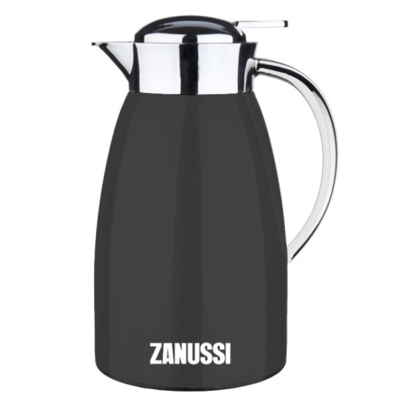 Zanussi Livorno, 2 l