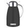Zanussi Livorno, 2 l