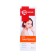 Panthenol cream 10% series 03, 50 ml
