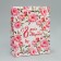 Gift Package Laminated, Packaging, “March 8”, ML 21 x 25 x 8 cm