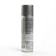 Stecles purifier with antistatic effect Fill Inn Aerosol 335 ml