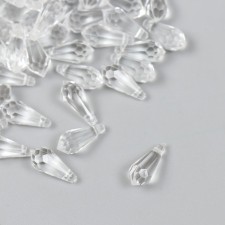 Beads for creativity Plastic 