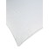 High Push Push Charlotte, size 50x70 cm, gray color