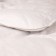 Light blanket, size 155x205 cm, color mix