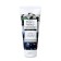 Grace Day foam, refreshing and cleansing, with blueberry and Assai, 100 ml