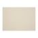 Watercolor paper A3, 50 sheets, 300 g/m², milk color