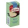 Fragrance S. Pudov apple, 10 g