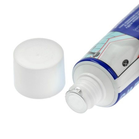 Silicon -coloring zein sealant-2