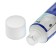 Silicon -coloring zein sealant