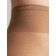 Women's tights TOP, size 2, Grafit color