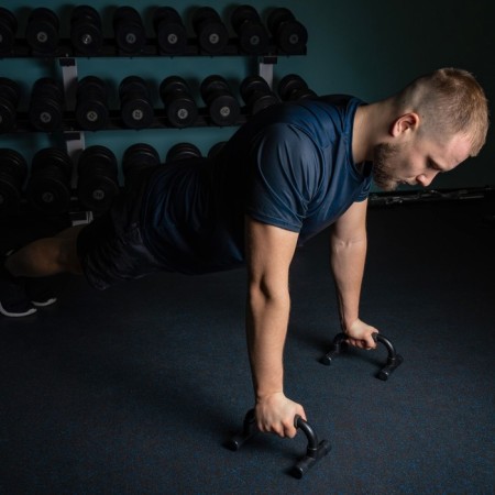 Ends for push -ups onlytop, 23x13.5 cm-4