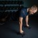 Ends for push -ups onlytop, 23x13.5 cm