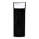 Paper tray Vertical Istanm Expert, Black, Width 95mm