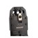 REXANT HT-200R Crimper, 10P10C, 8P8C, 6P6C, 4P4C, ratchet mechanism