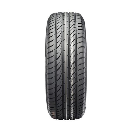 Summer tire Compassal Grandeco 215/50 R17 95W-2