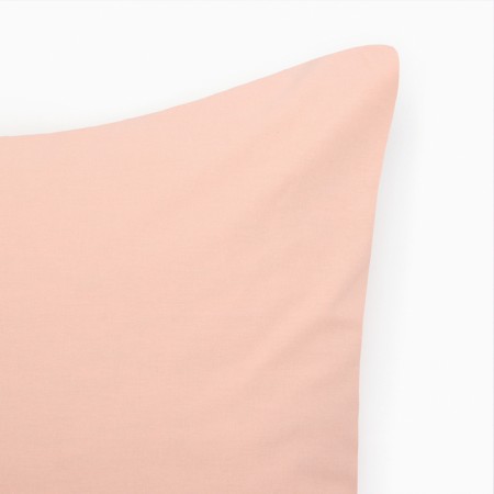 Pillowcase Ethel 50*70cm, centers, 100% greedy cotton, 140g/m2-1