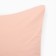 Pillowcase Ethel 50*70cm, centers, 100% greedy cotton, 140g/m2