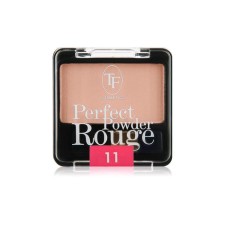 Blush TF Perfect Powder Rouge, tone 11 natural nude
