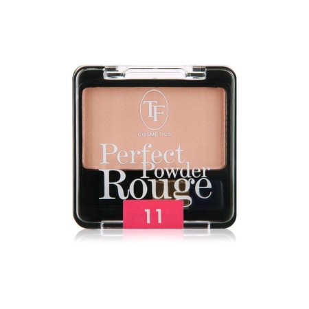 Blush TF Perfect Powder Rouge, tone 11 natural nude
