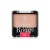 Tone 11 natural nude