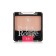 Blush TF Perfect Powder Rouge, tone 11 natural nude